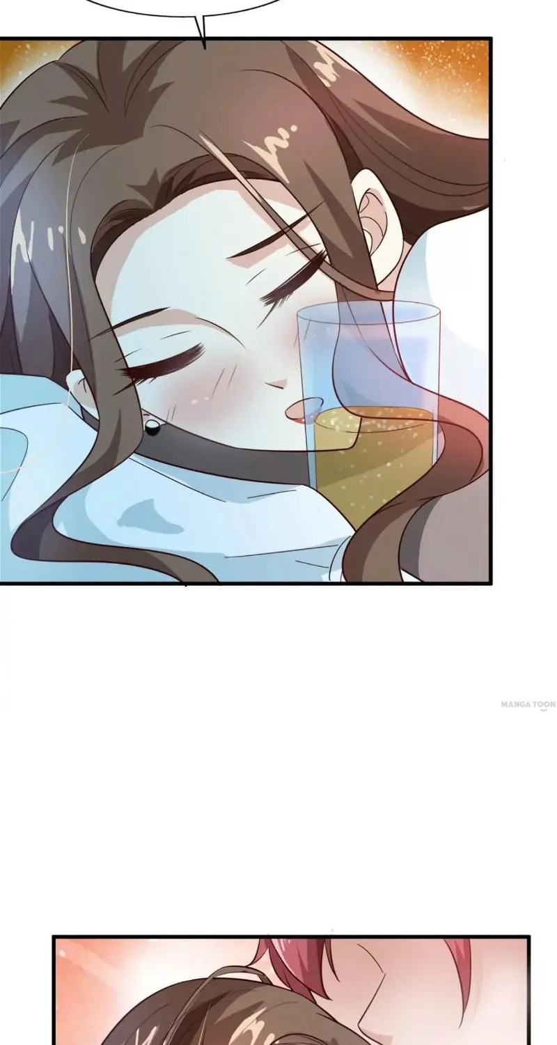 Chapter 18 — page 28