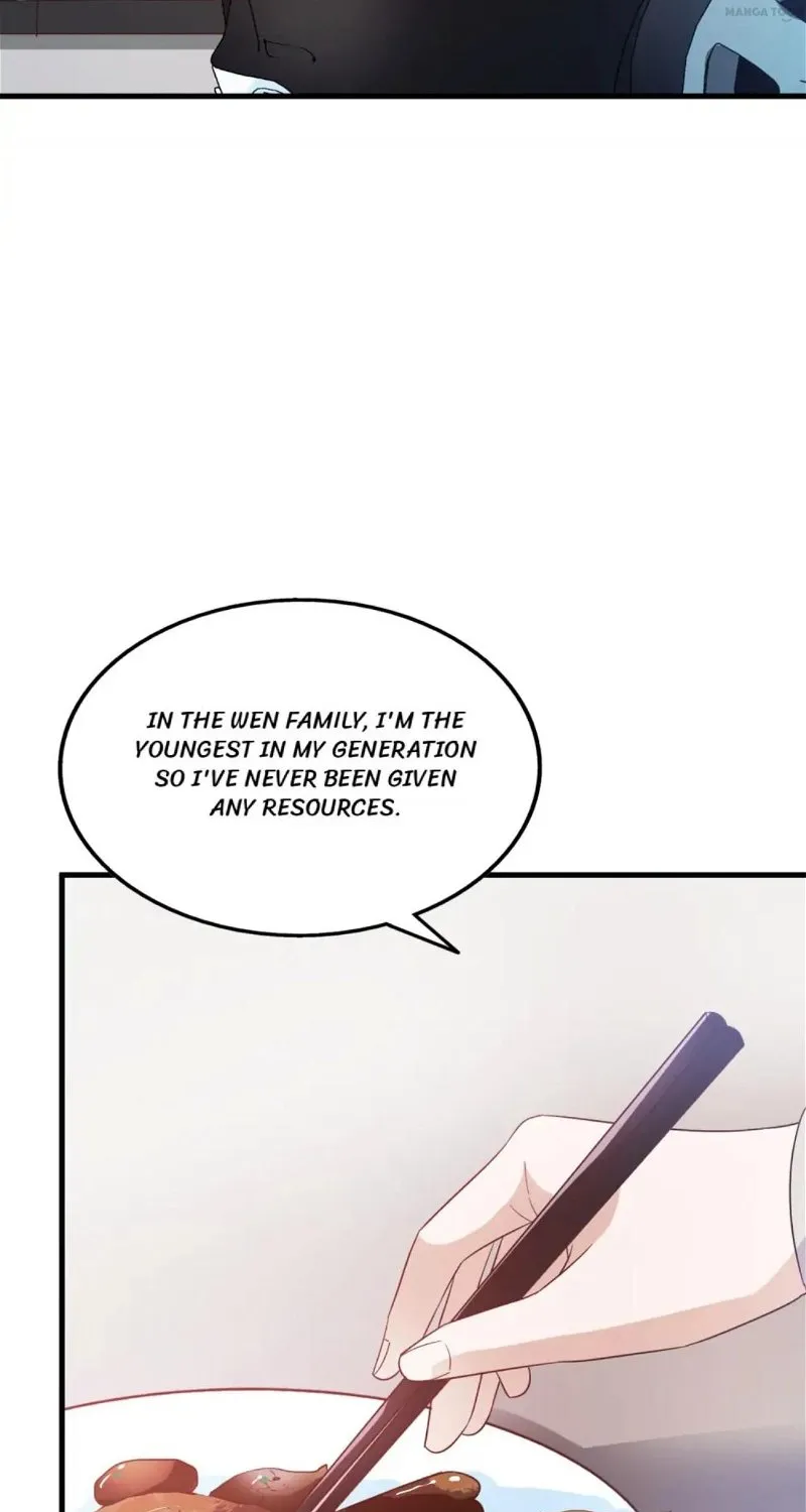 Chapter 18 — page 3