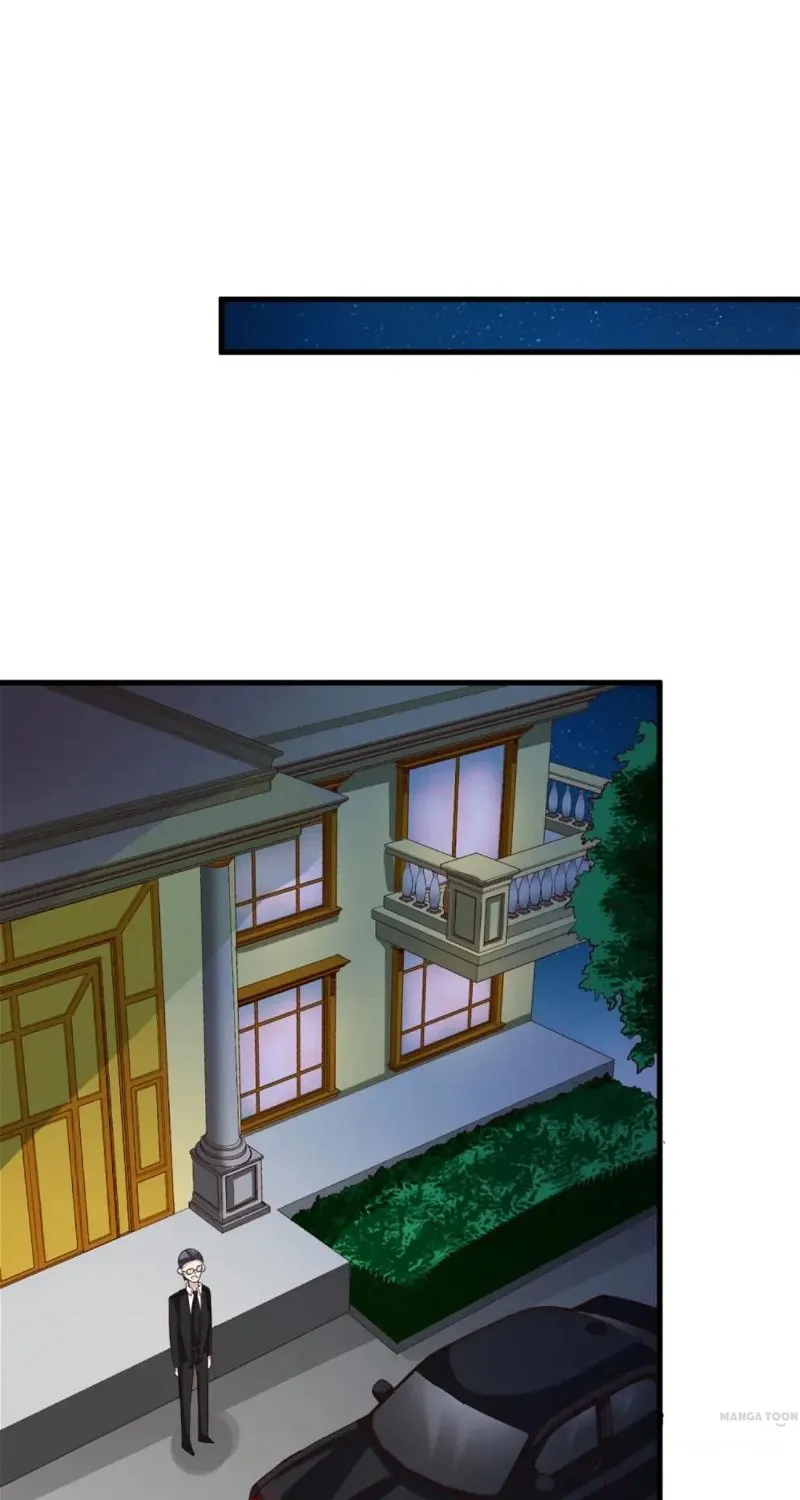 Chapter 18 — page 31