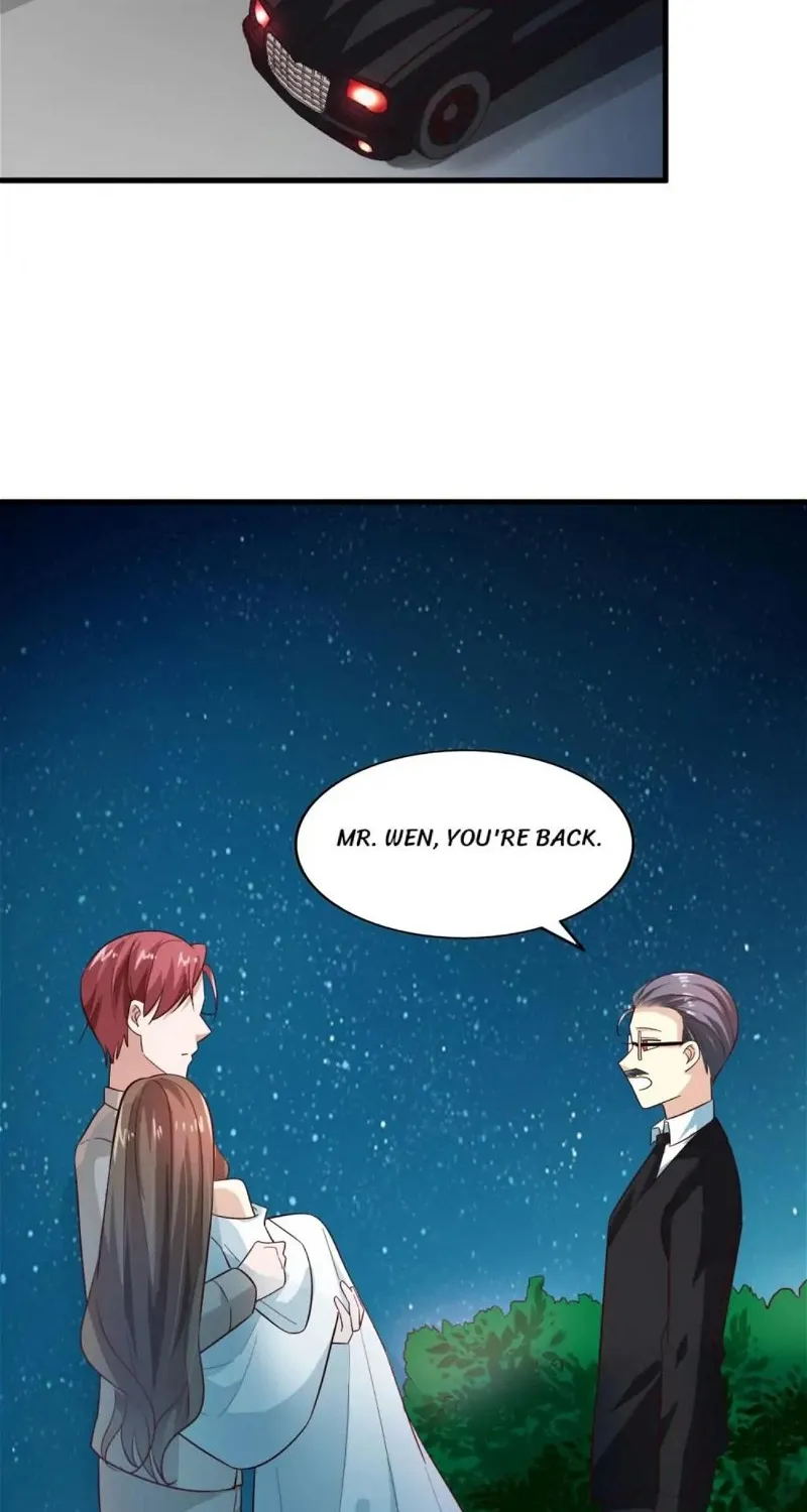 Chapter 18 — page 32
