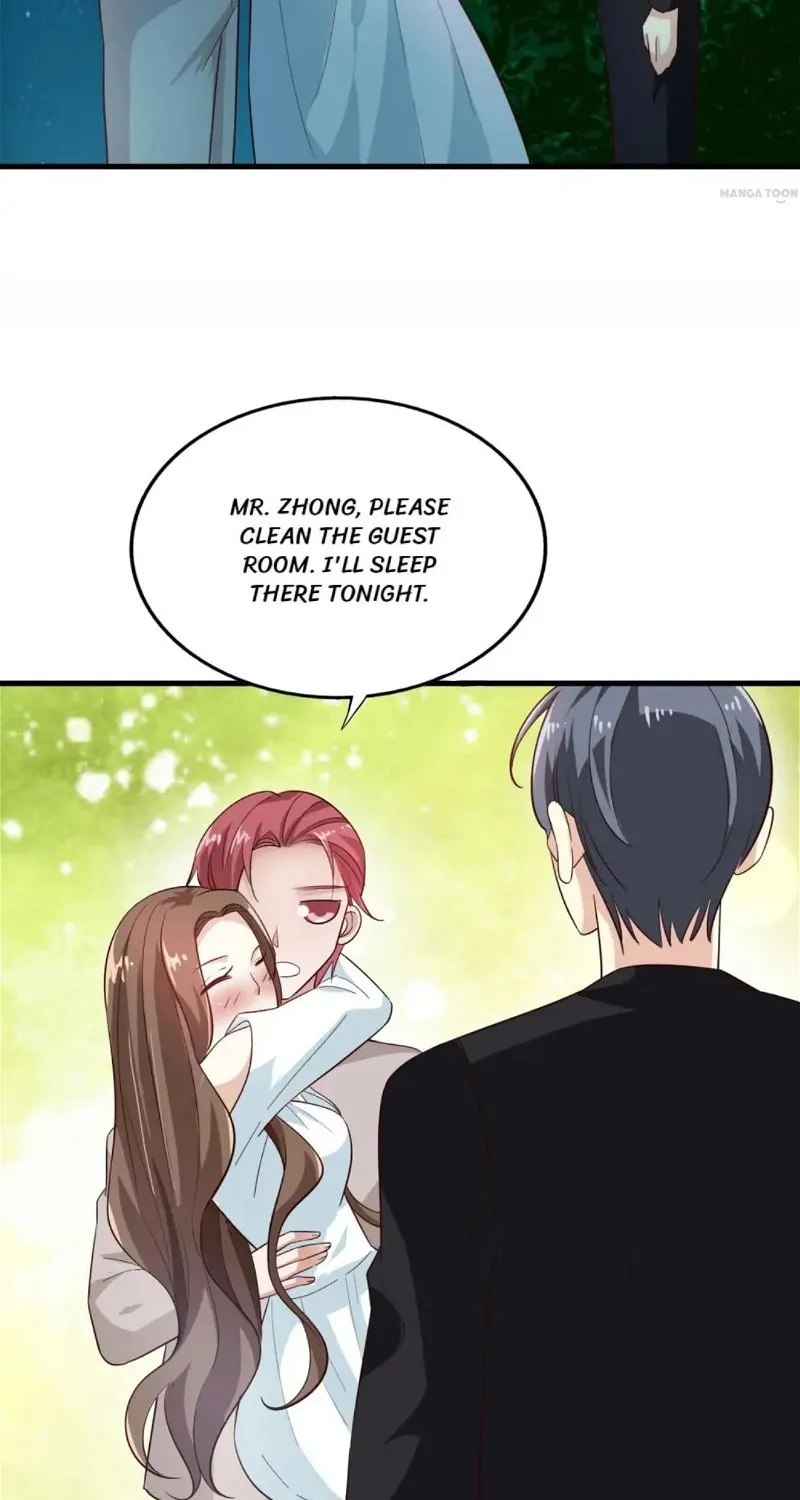 Chapter 18 — page 33