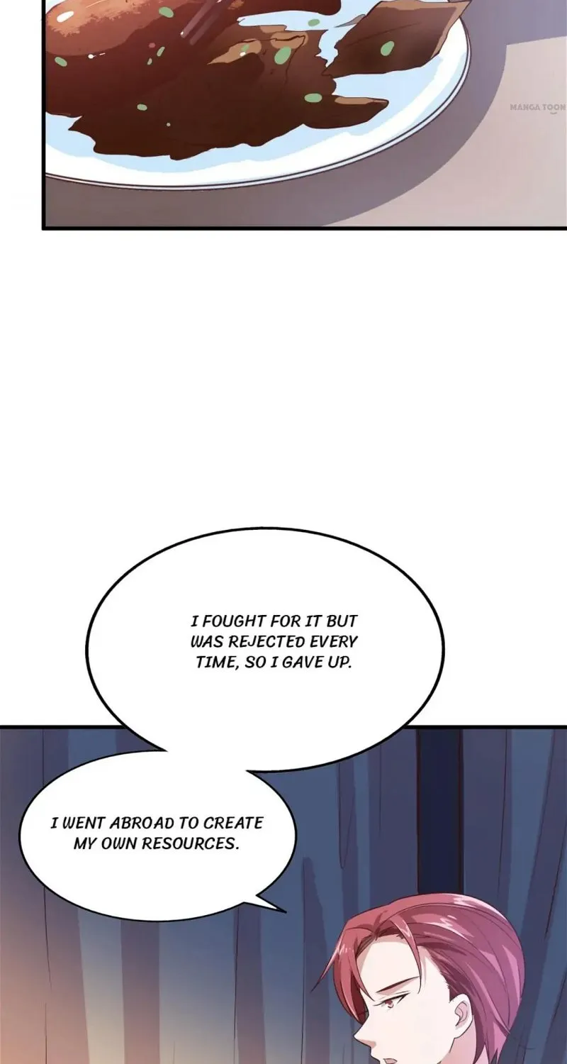 Chapter 18 — page 4