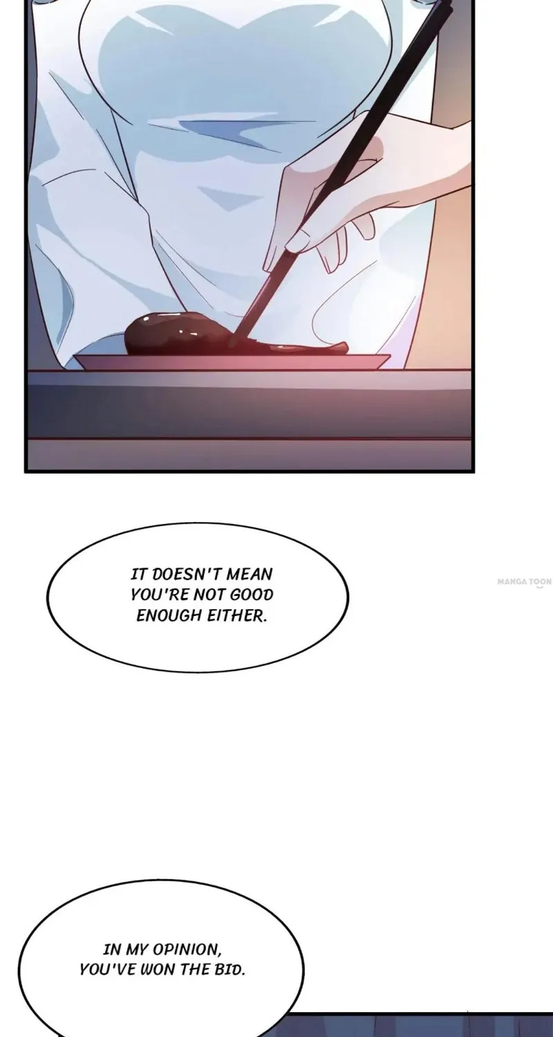 Chapter 18 — page 6