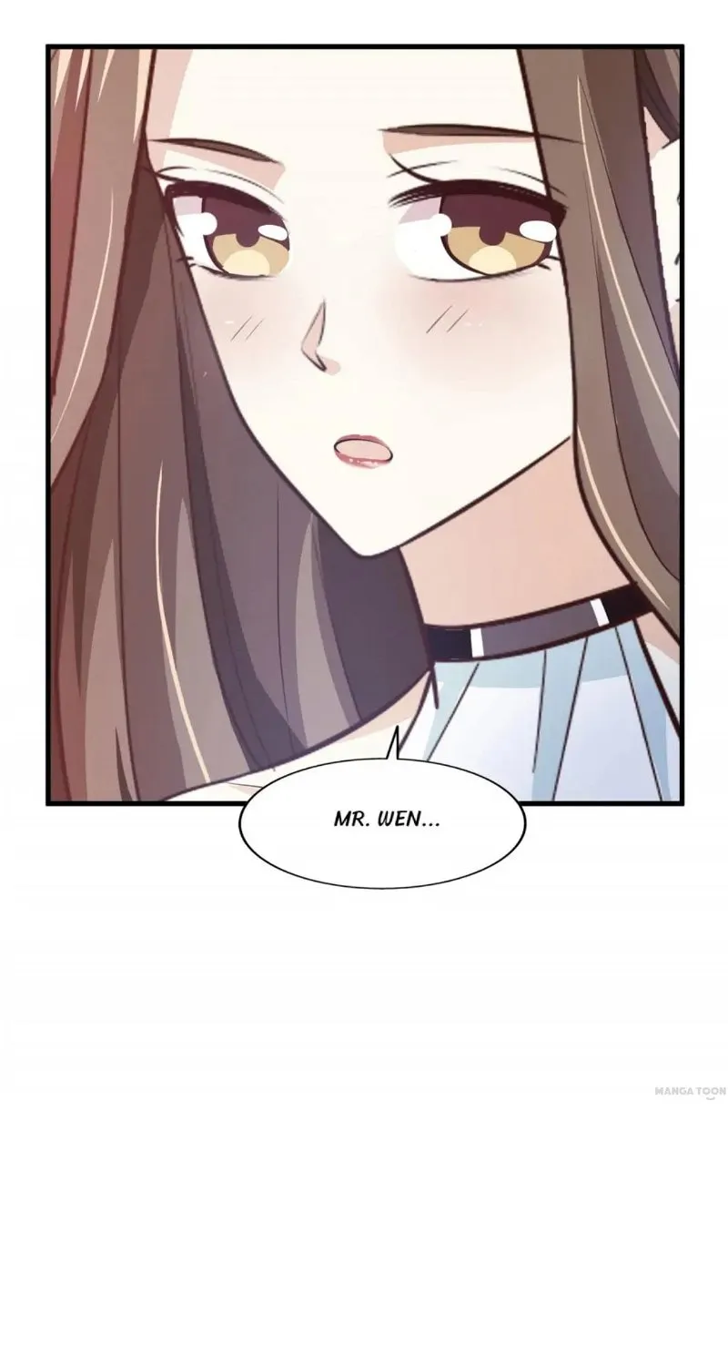 Chapter 18 — page 8