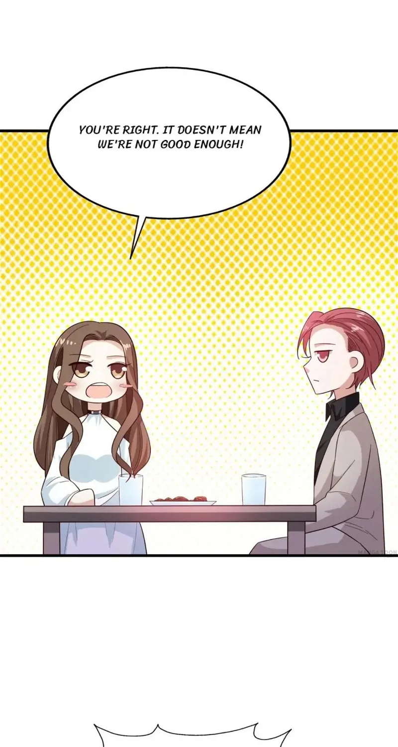 Chapter 18 — page 9