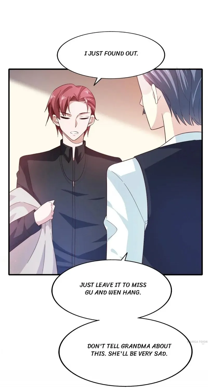 Chapter 19 — page 10