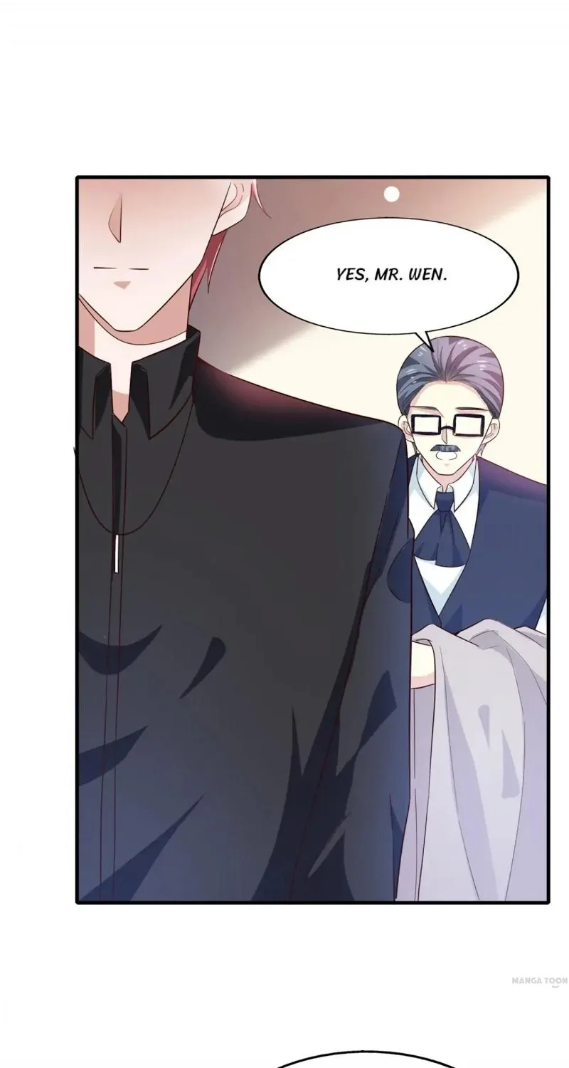 Chapter 19 — page 11