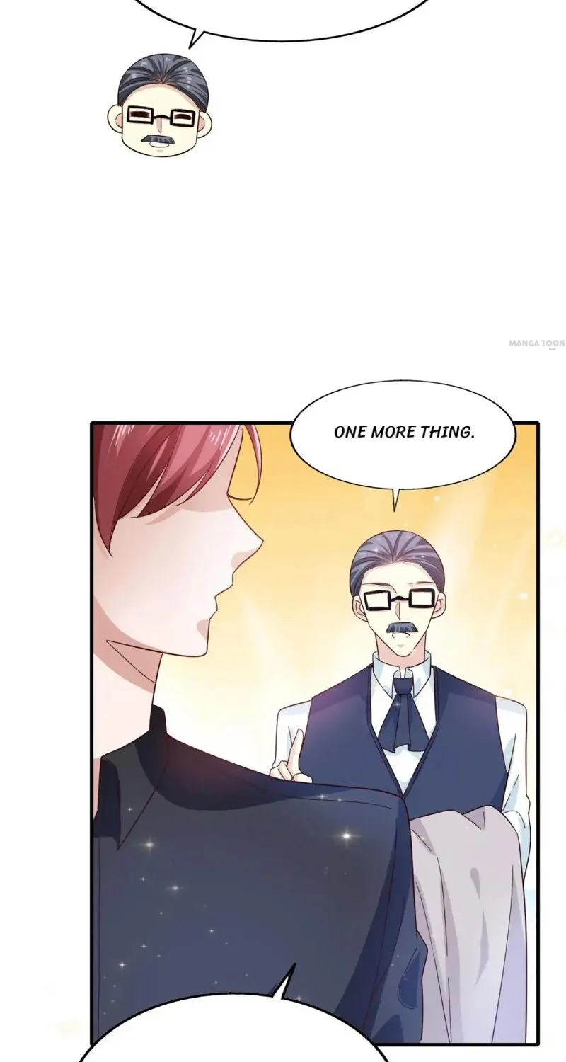 Chapter 19 — page 13