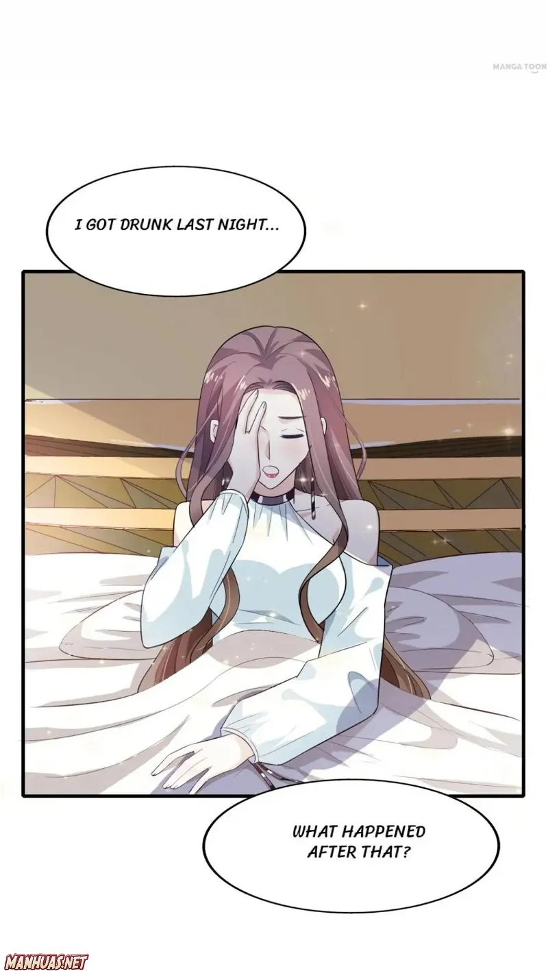 Chapter 19 — page 17