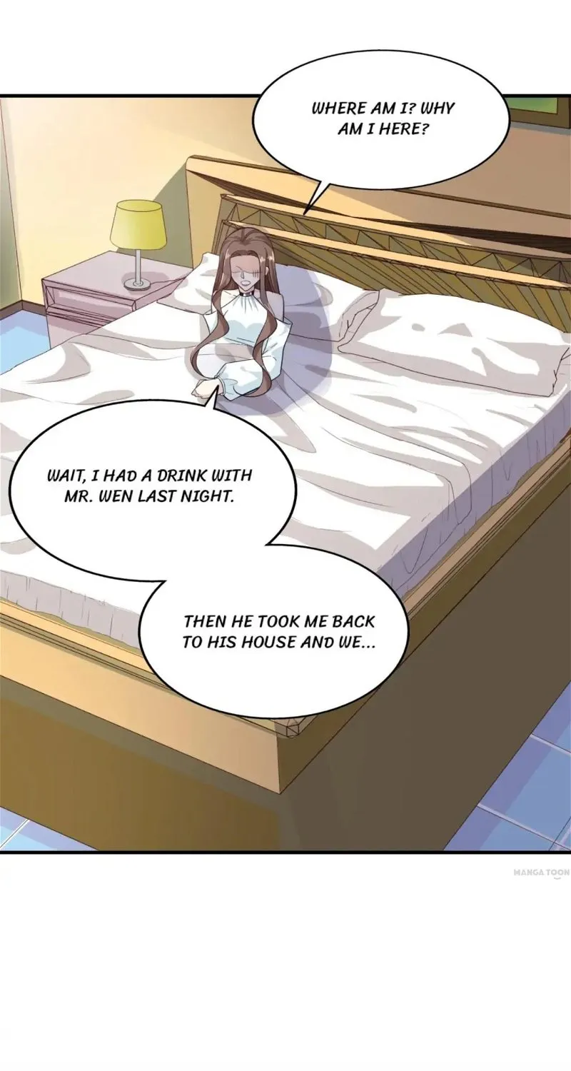 Chapter 19 — page 18