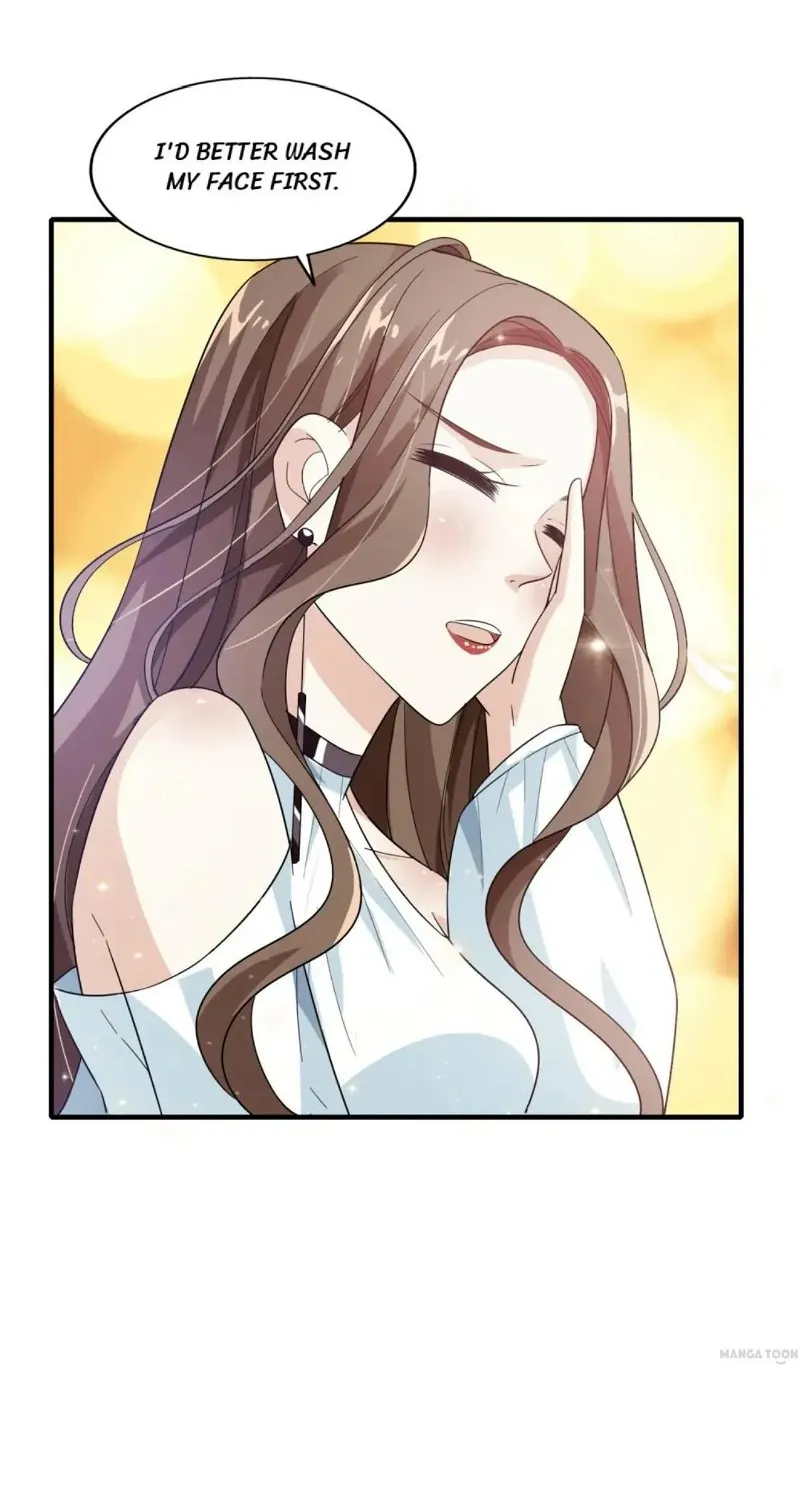 Chapter 19 — page 21