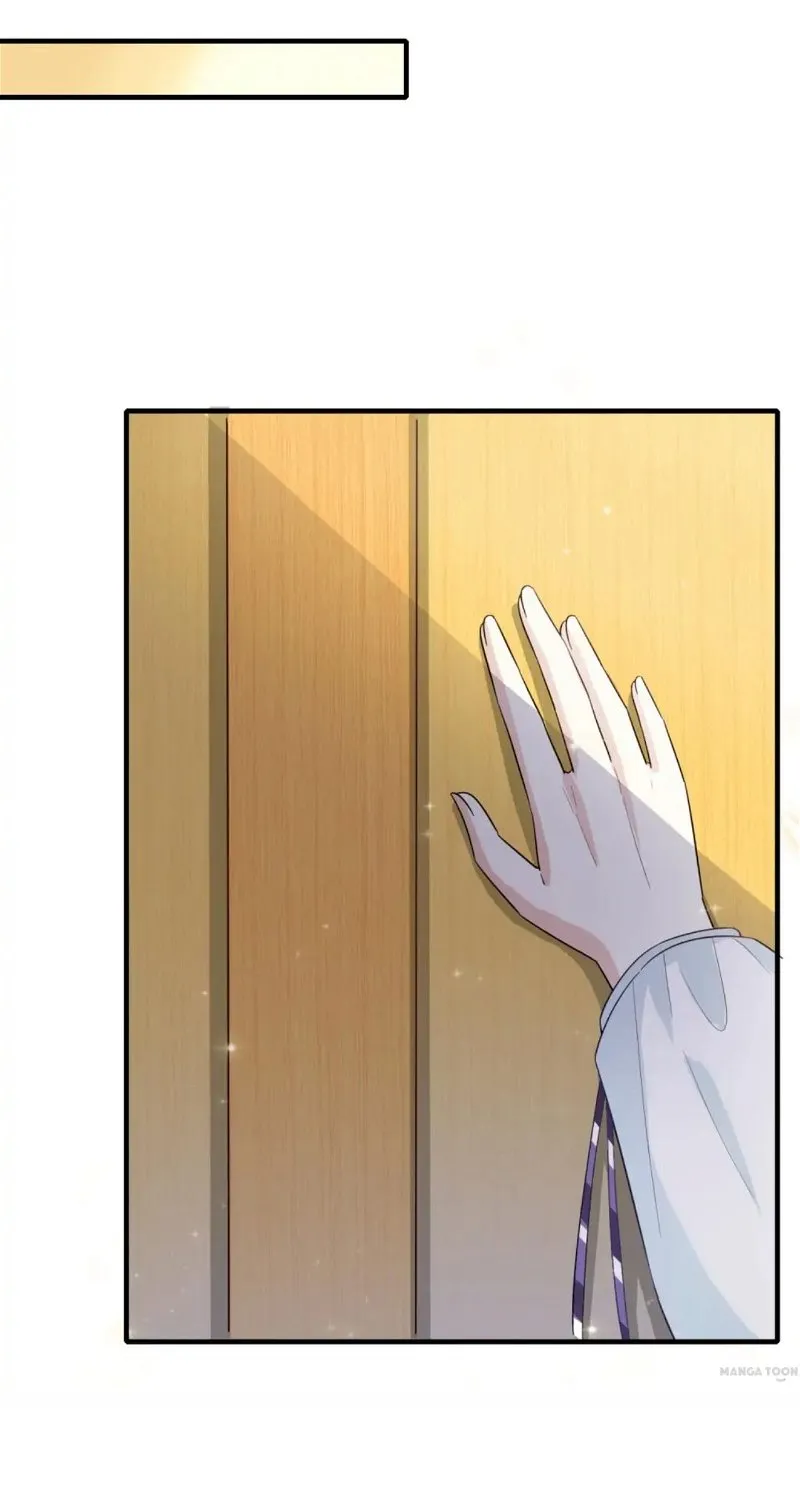 Chapter 19 — page 22
