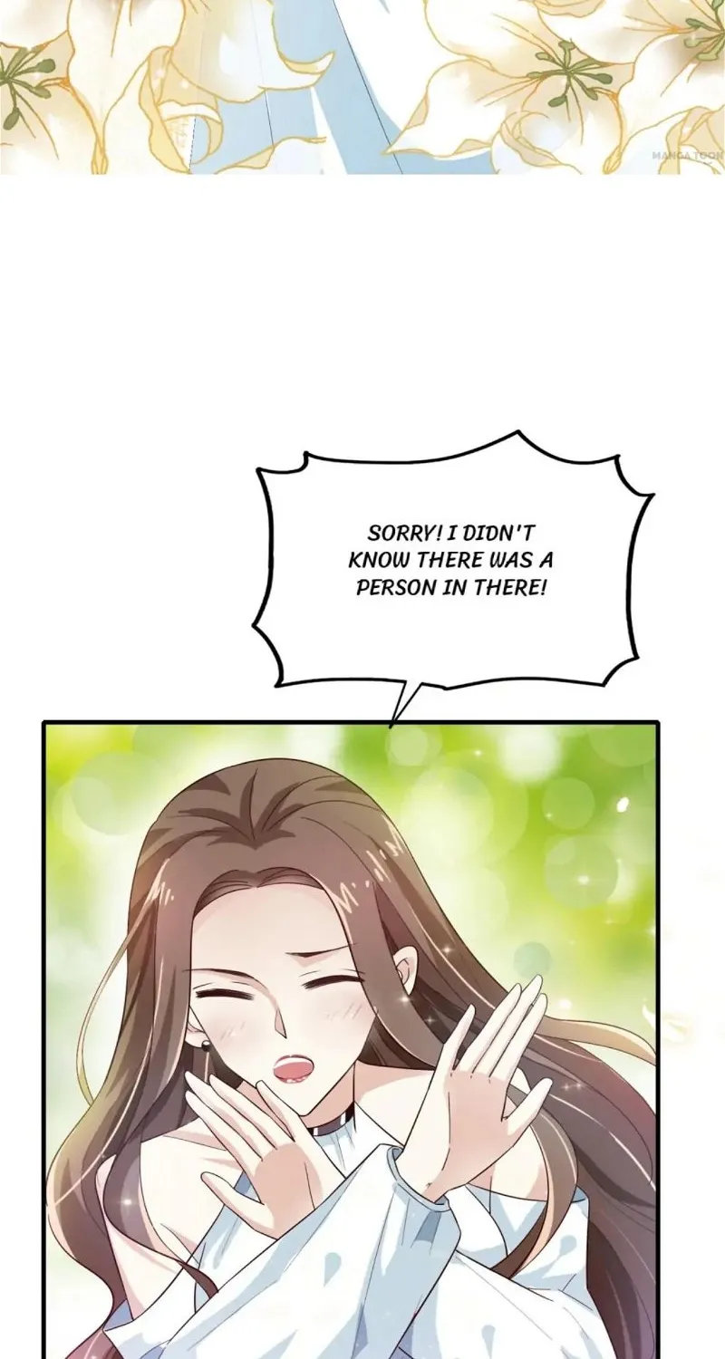 Chapter 19 — page 25