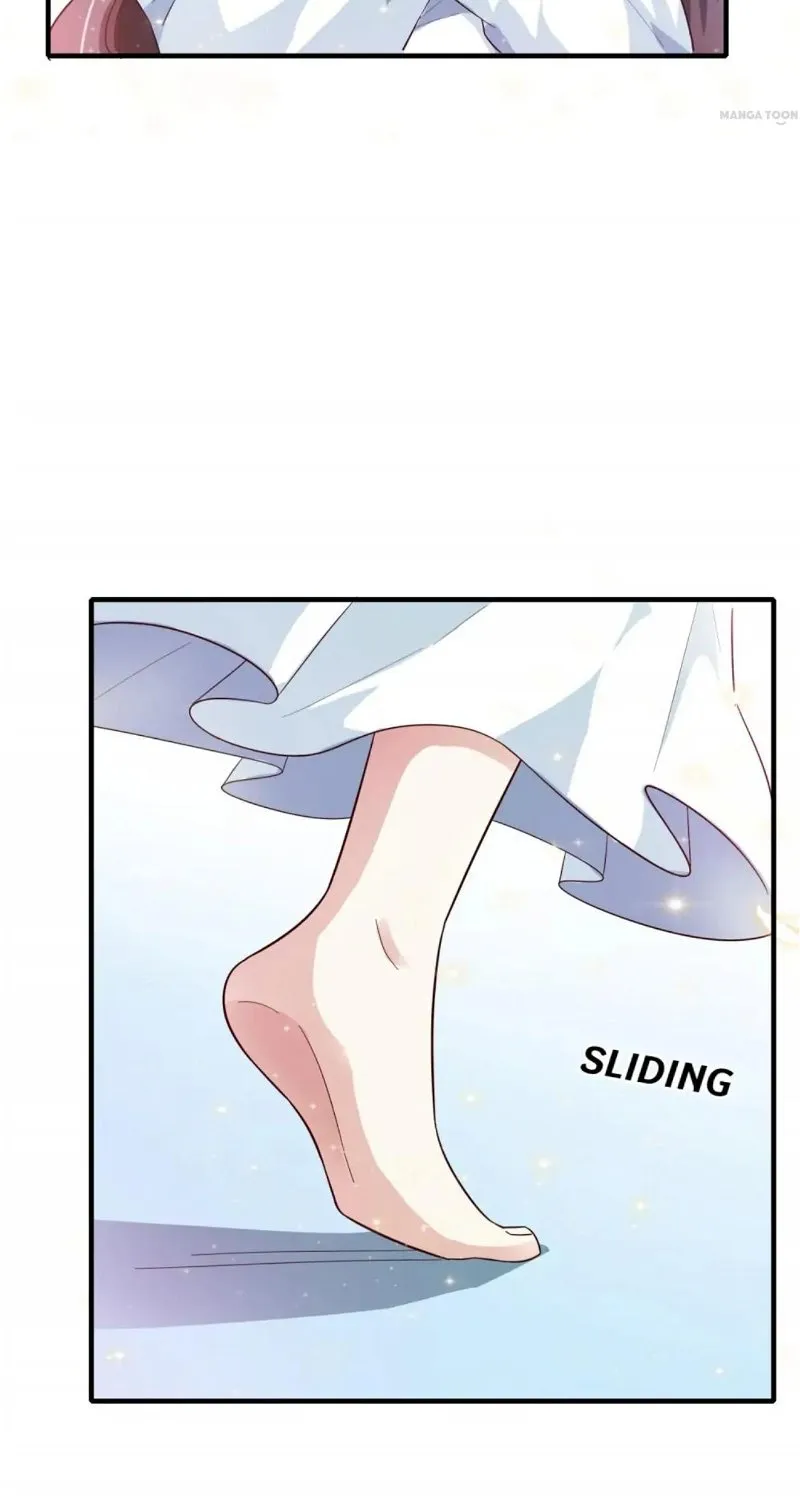 Chapter 19 — page 26