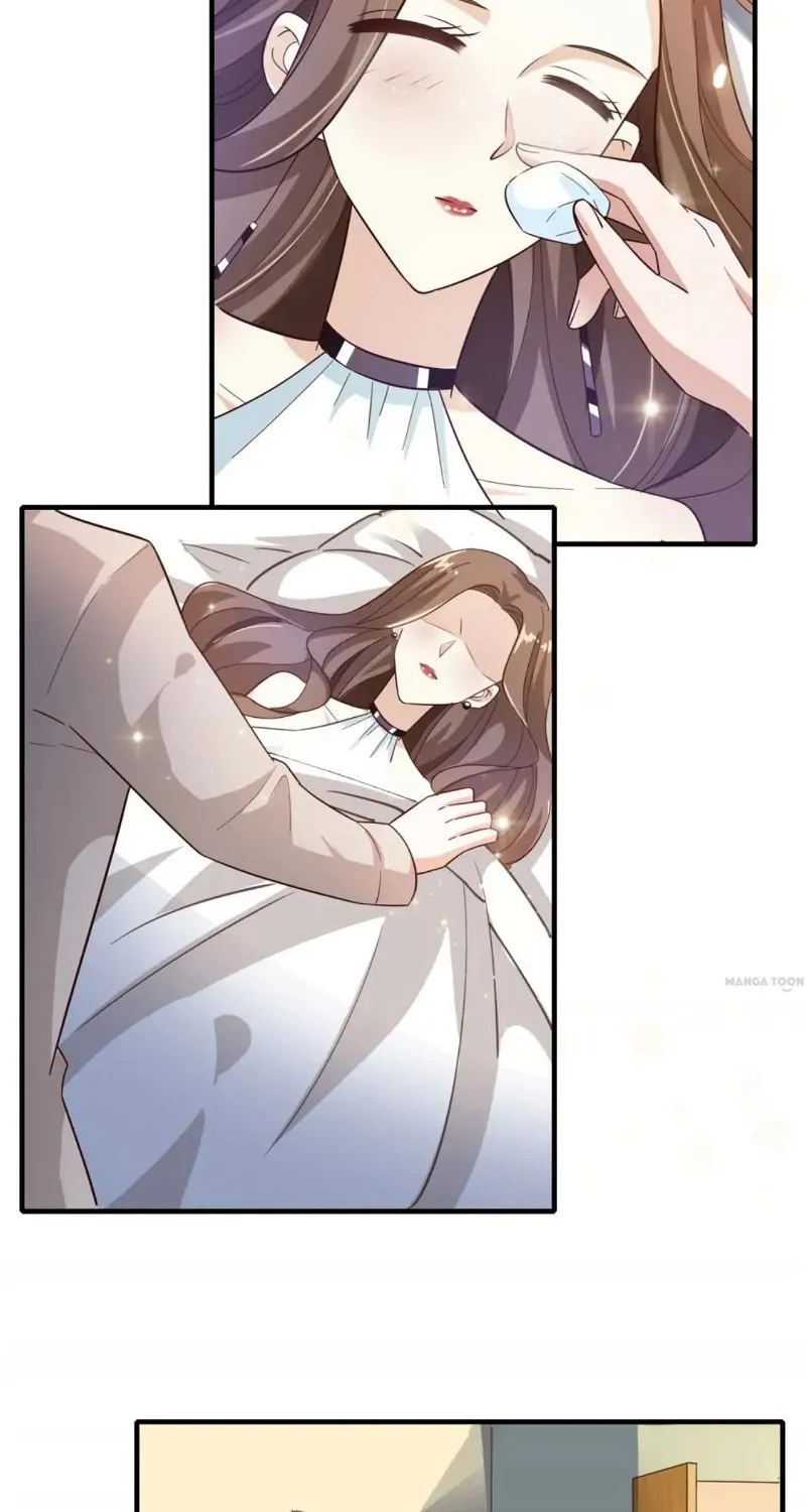 Chapter 19 — page 6
