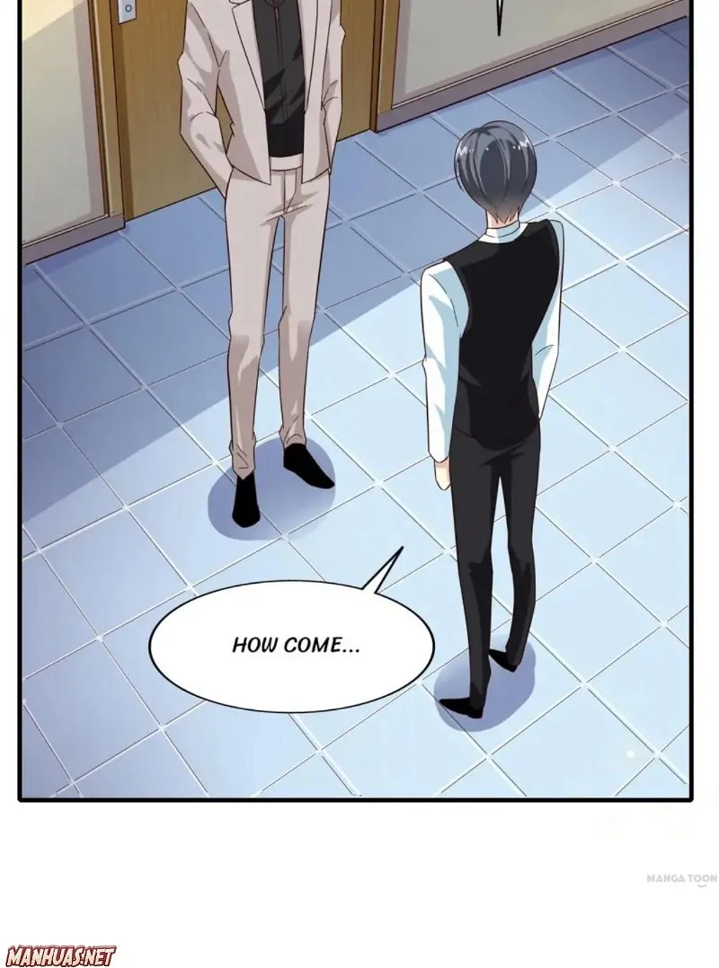 Chapter 19 — page 8