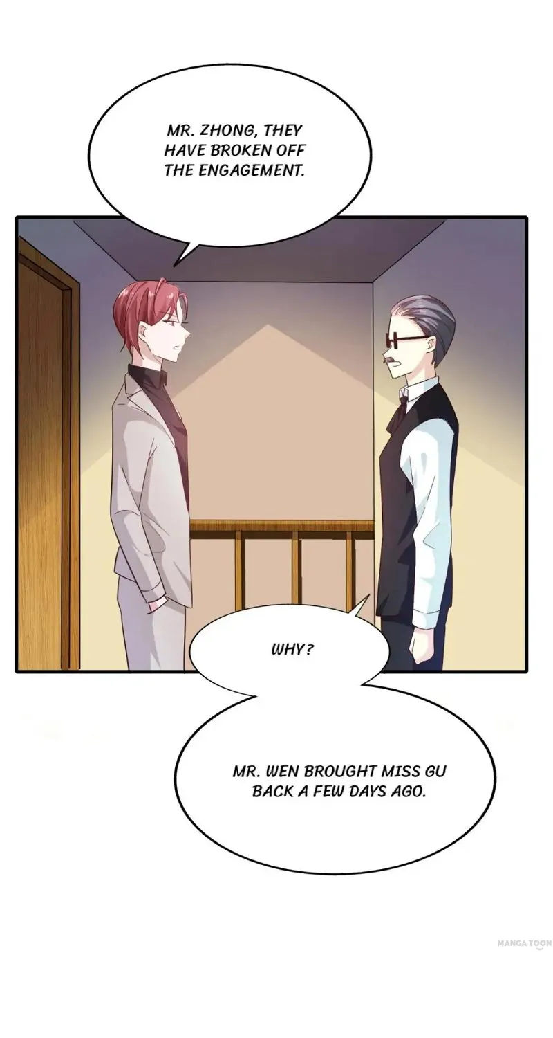 Chapter 19 — page 9