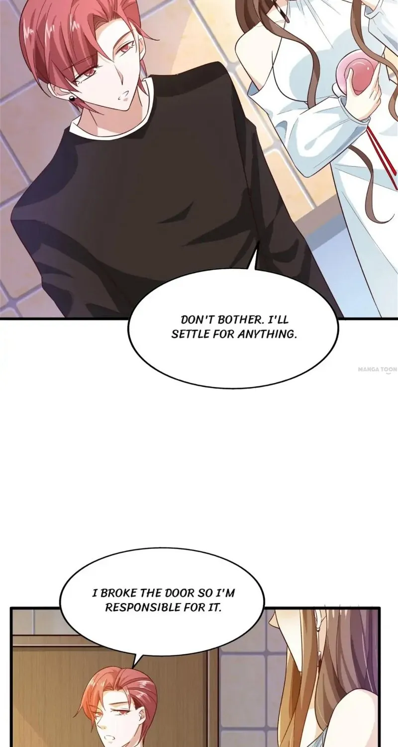 Chapter 20 — page 10
