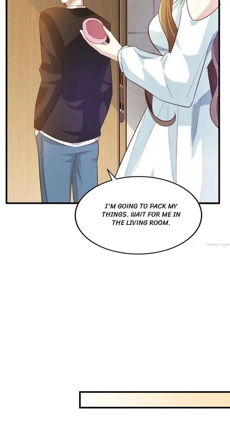 Chapter 20 — page 11