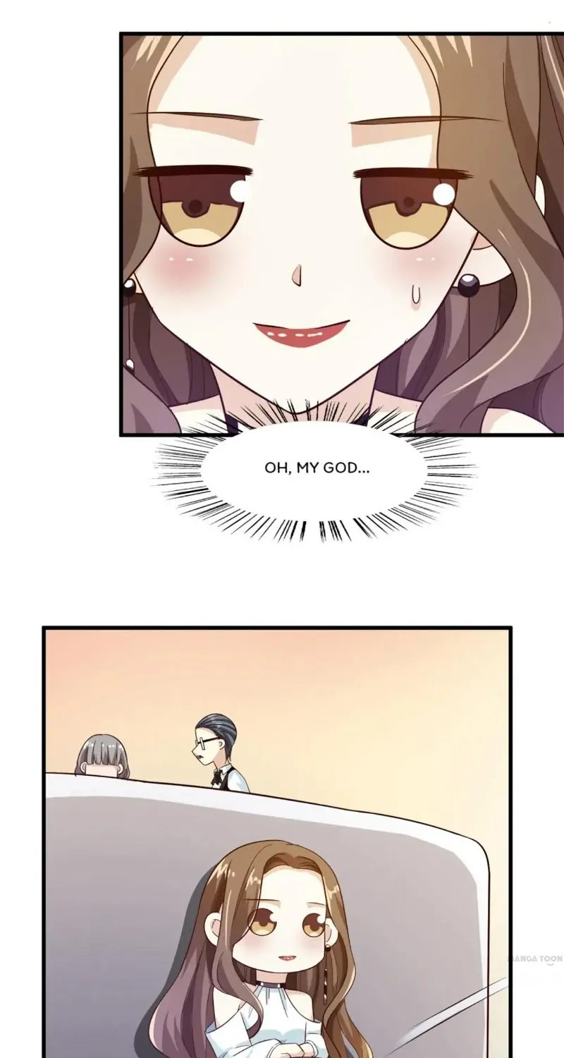 Chapter 20 — page 14