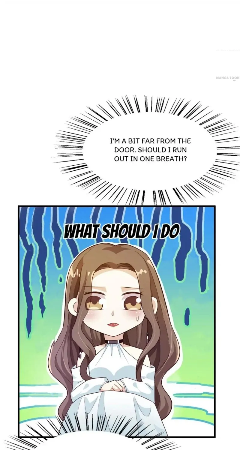 Chapter 20 — page 16