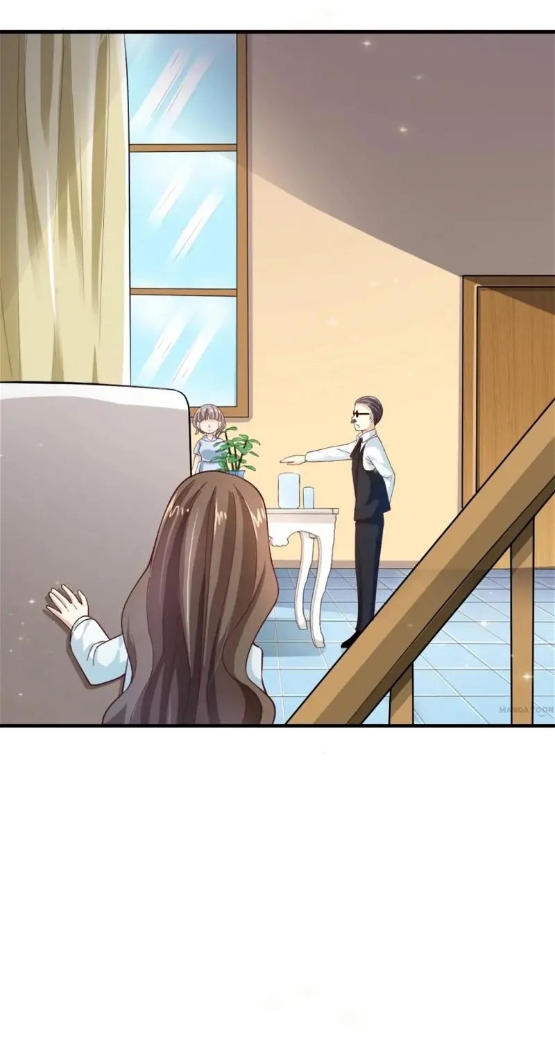 Chapter 20 — page 18