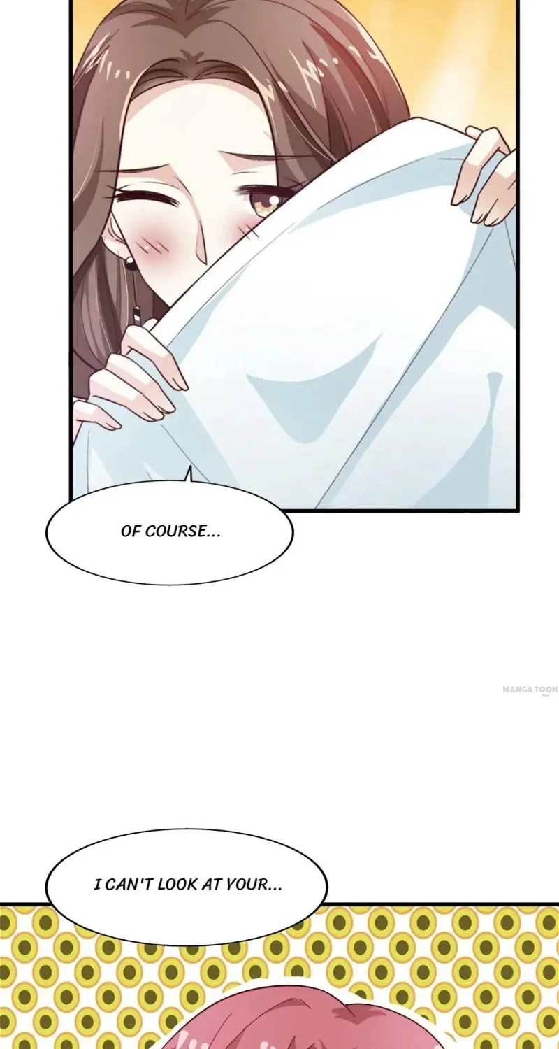 Chapter 20 — page 2