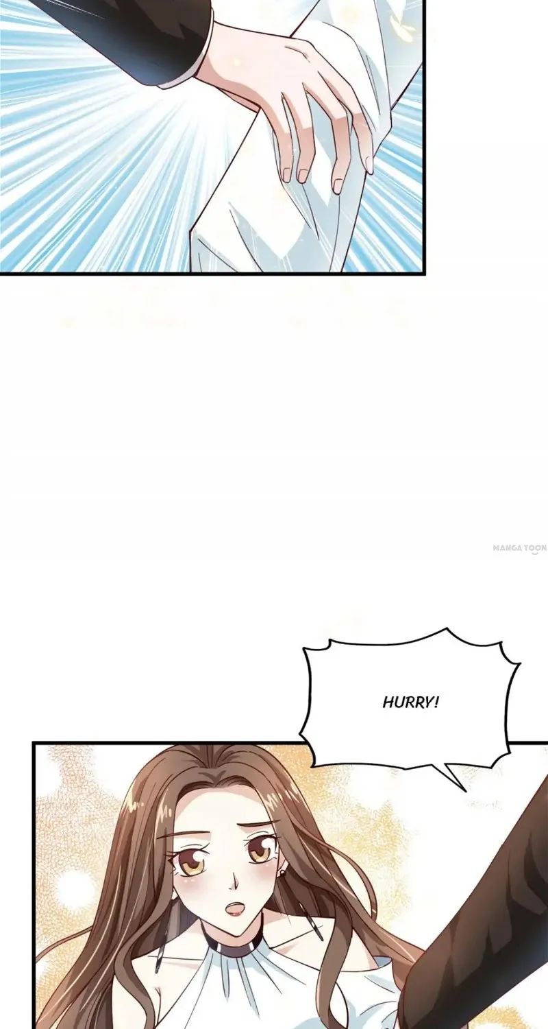Chapter 20 — page 20
