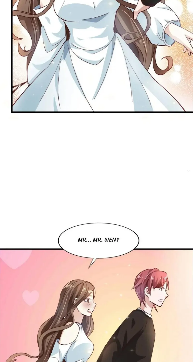 Chapter 20 — page 21