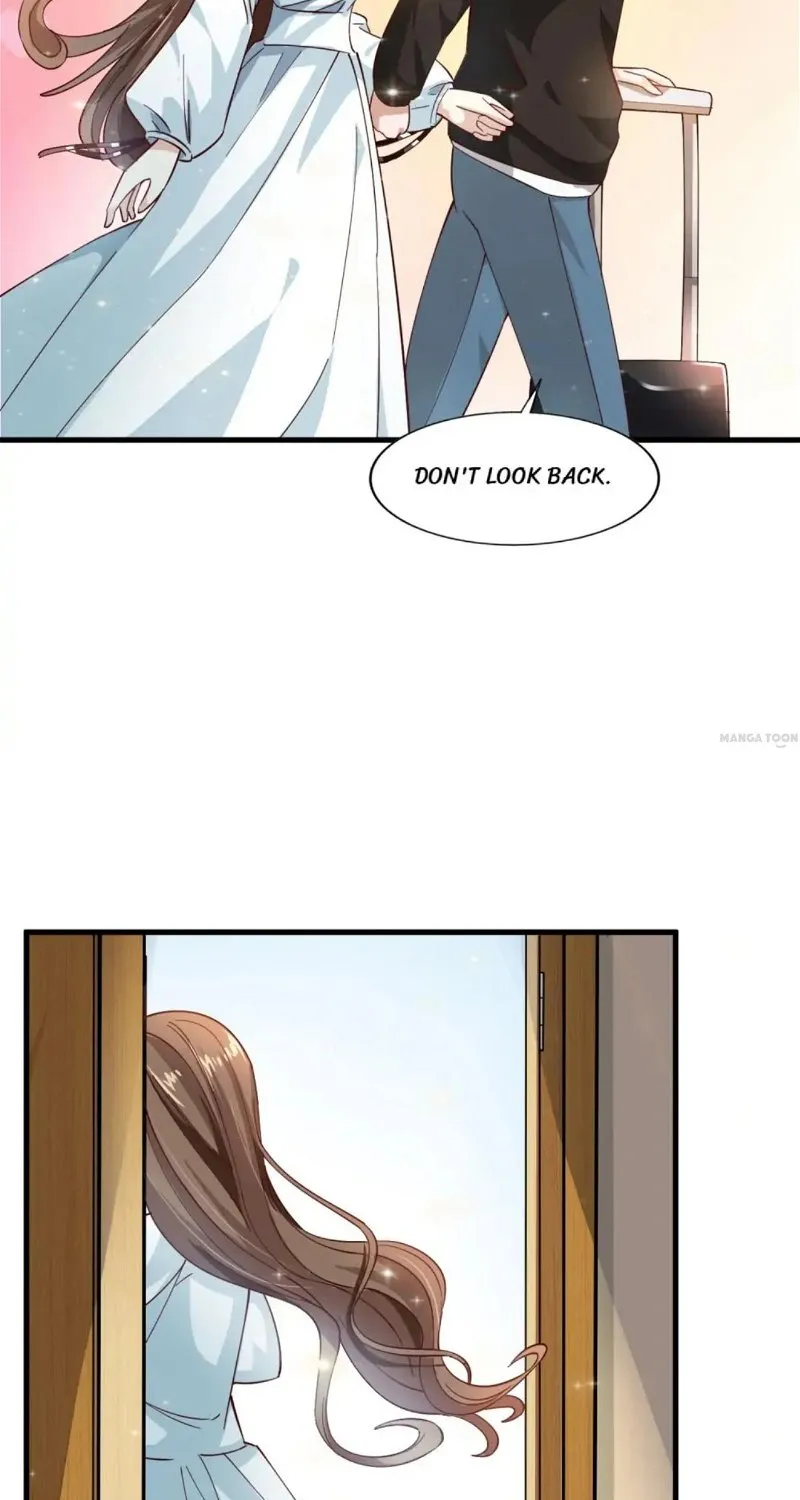 Chapter 20 — page 22