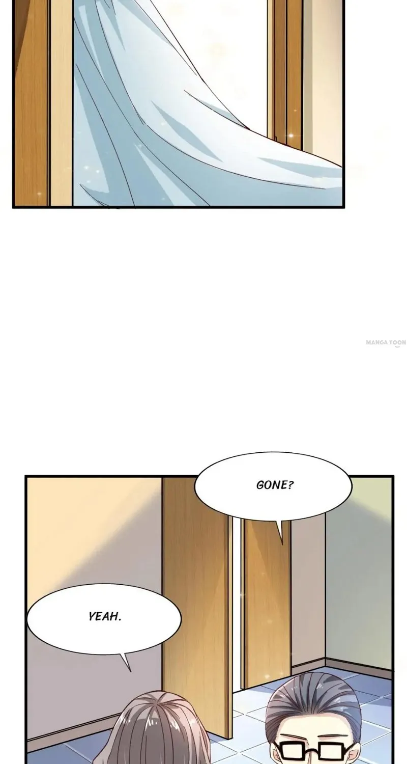 Chapter 20 — page 23