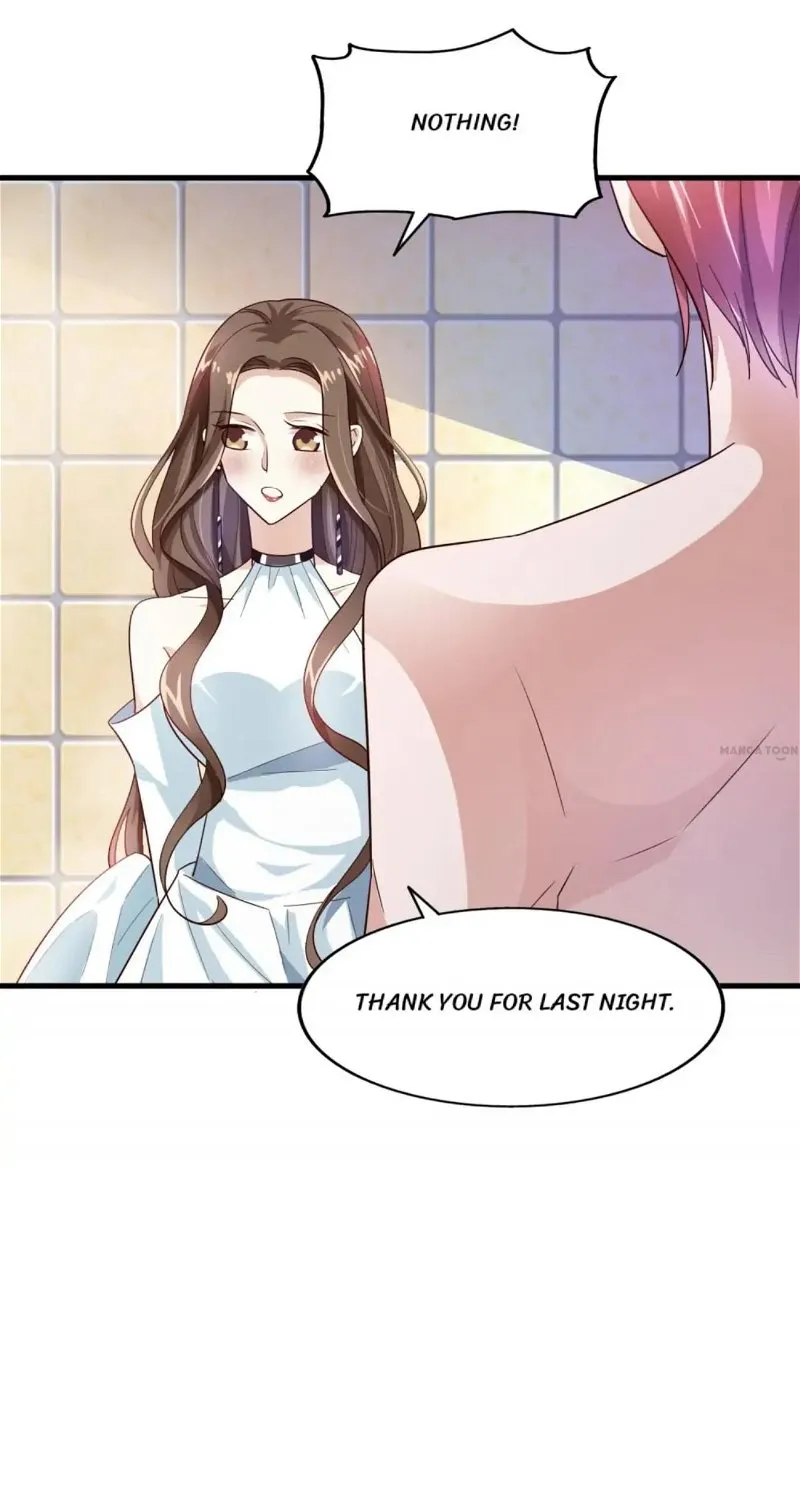 Chapter 20 — page 4