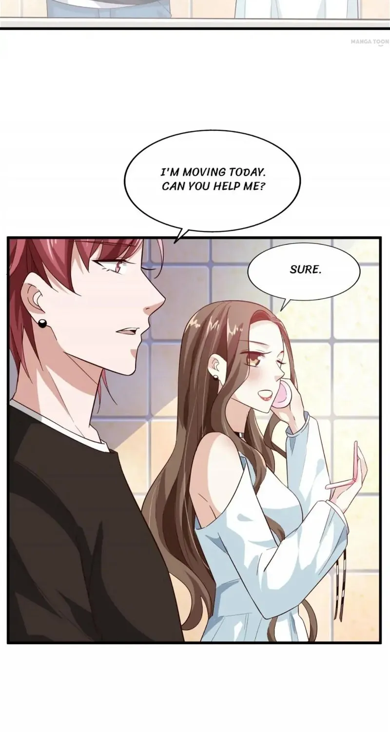 Chapter 20 — page 6