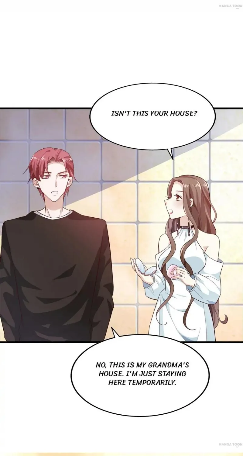 Chapter 20 — page 7