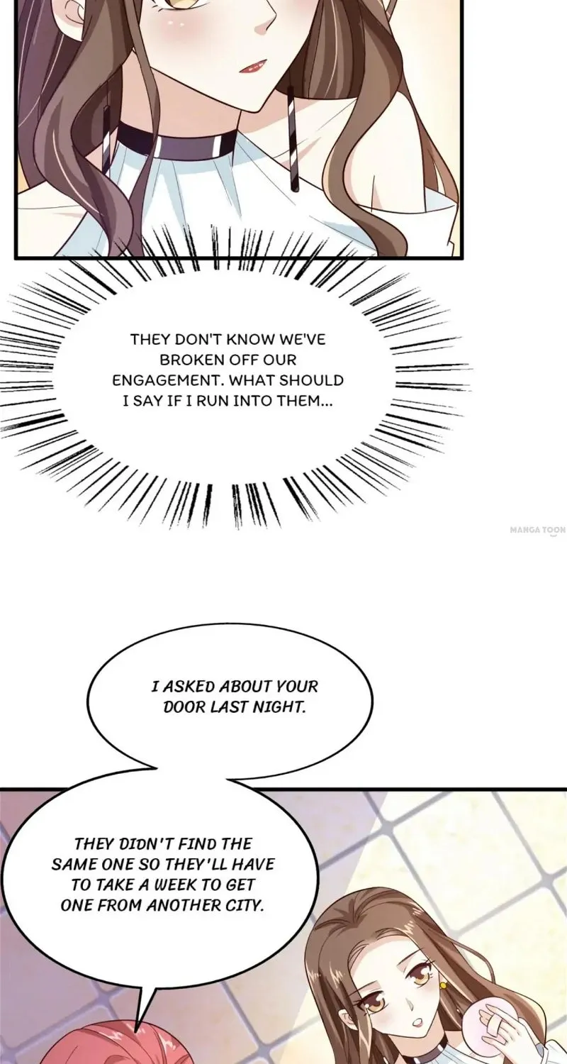 Chapter 20 — page 9