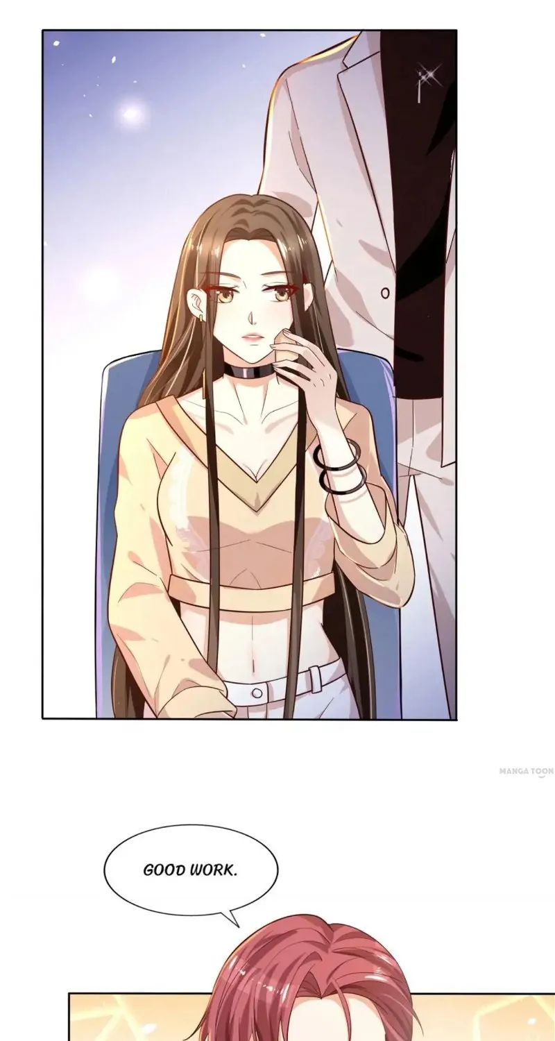 Chapter 3 — page 10