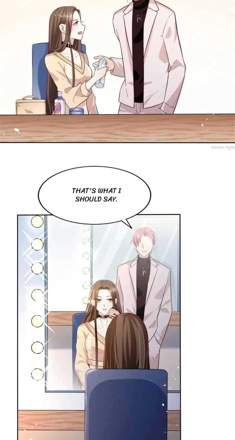 Chapter 3 — page 12