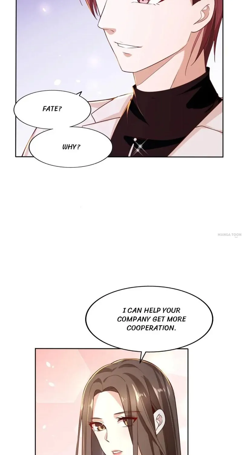Chapter 3 — page 15