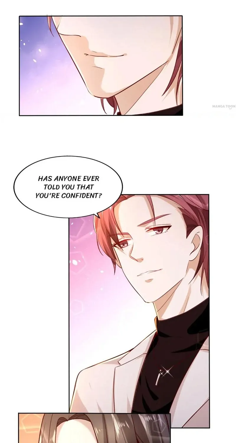 Chapter 3 — page 18
