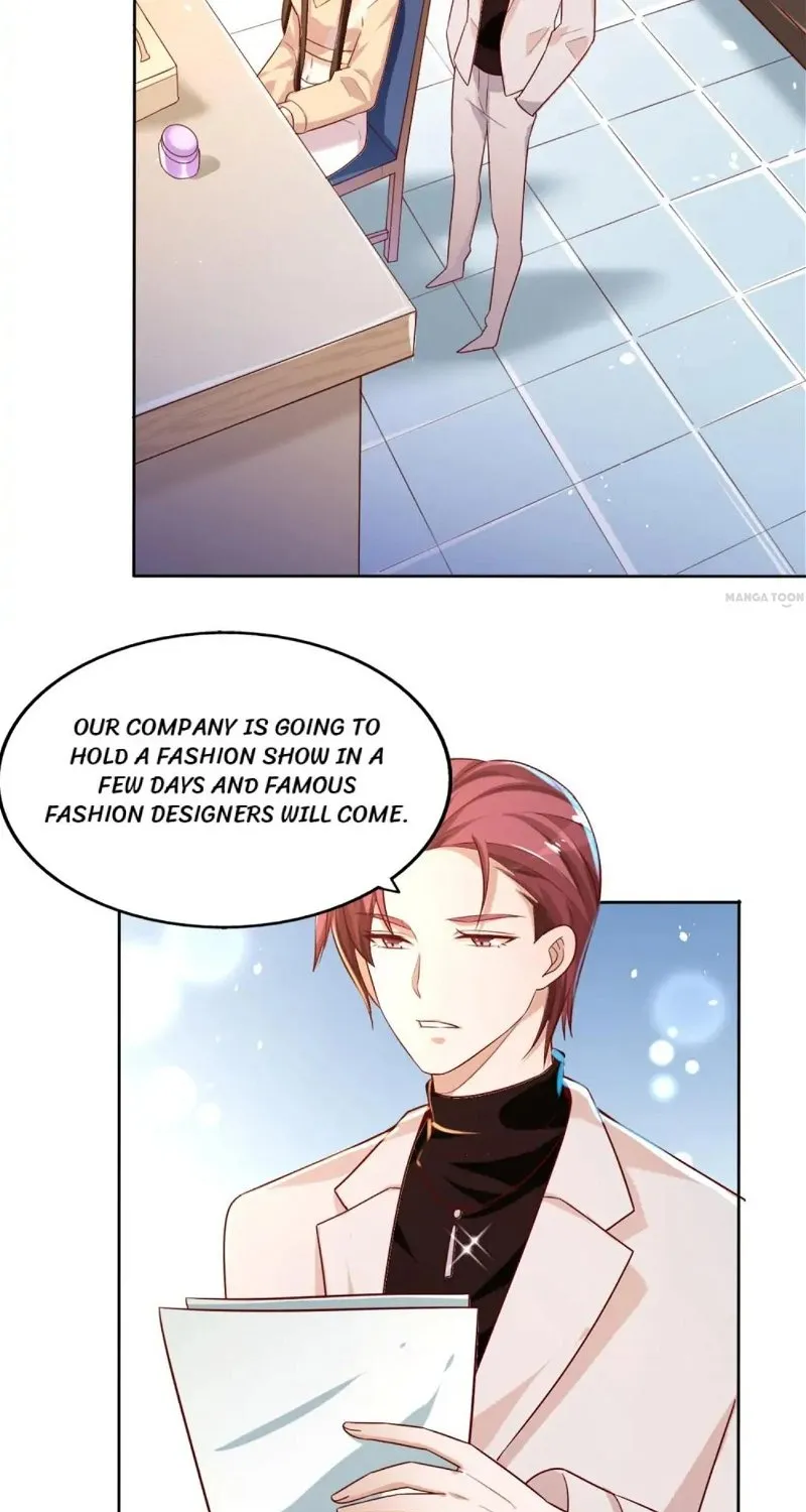 Chapter 3 — page 20