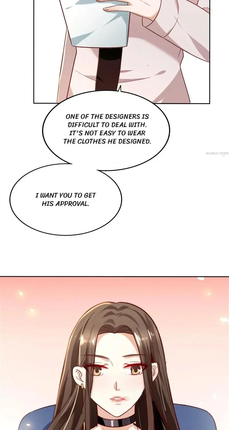 Chapter 3 — page 21