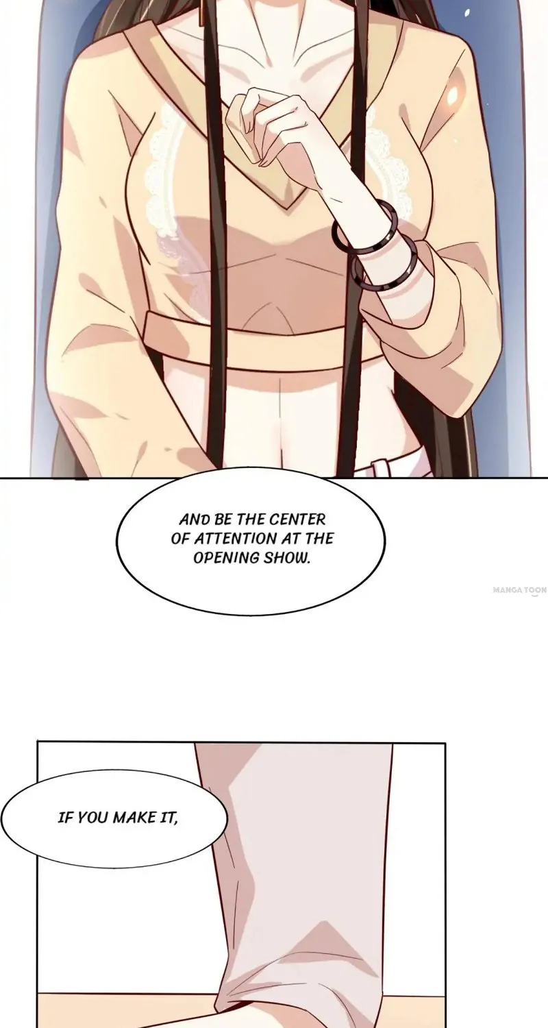 Chapter 3 — page 22