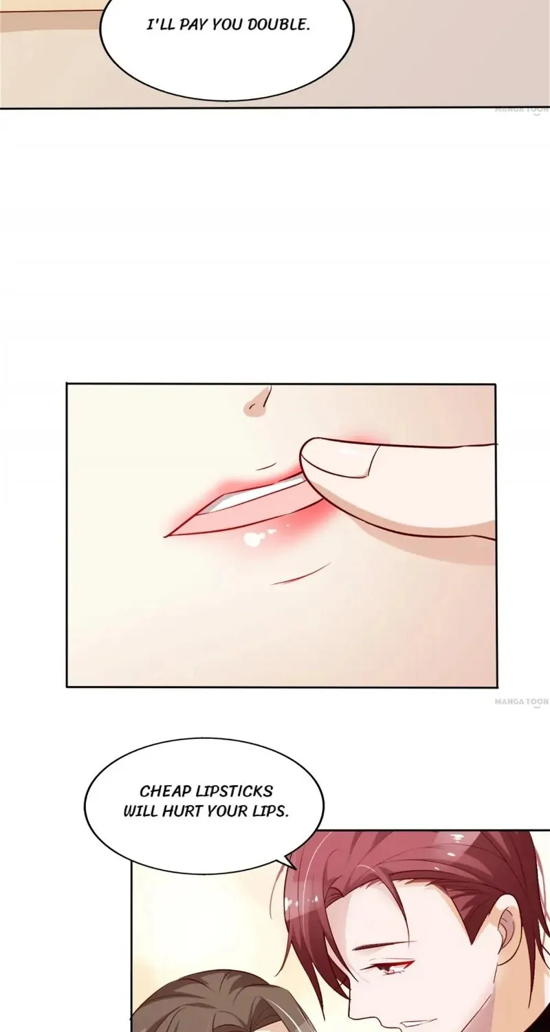 Chapter 3 — page 24