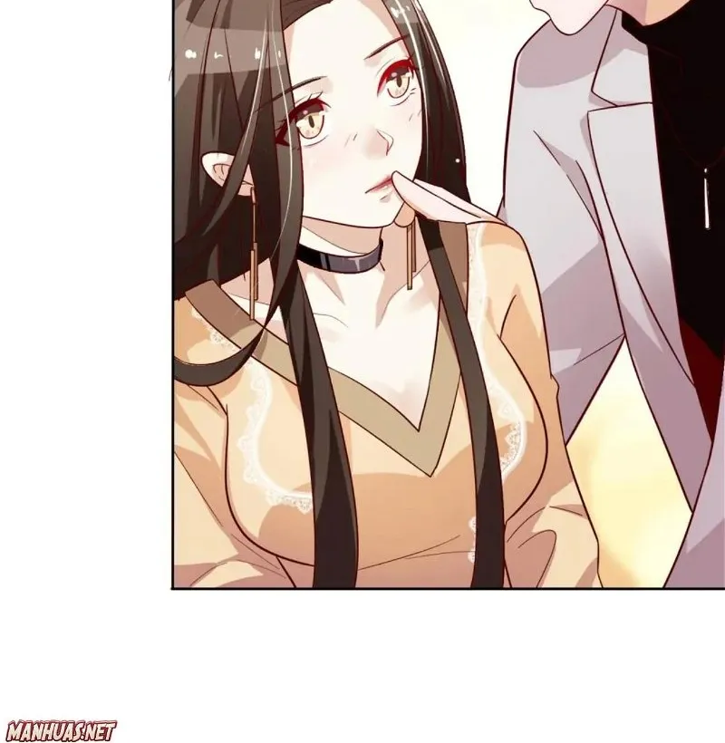 Chapter 3 — page 25