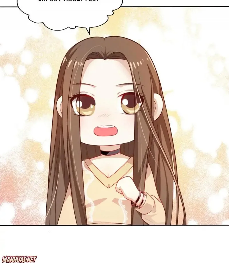 Chapter 3 — page 28