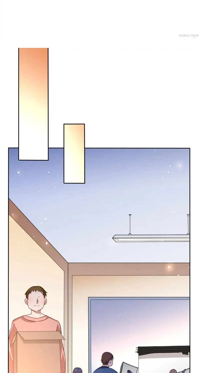 Chapter 3 — page 8