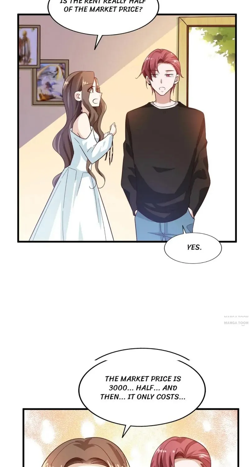 Chapter 21 — page 10