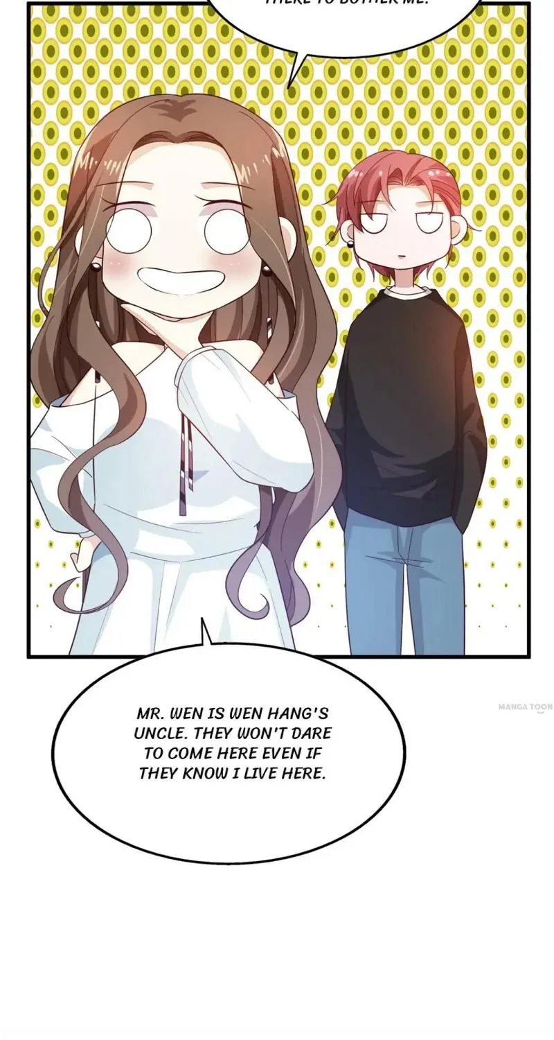 Chapter 21 — page 12