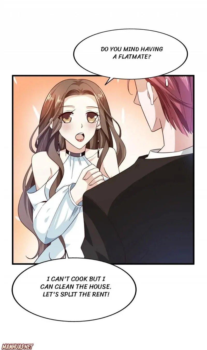 Chapter 21 — page 13