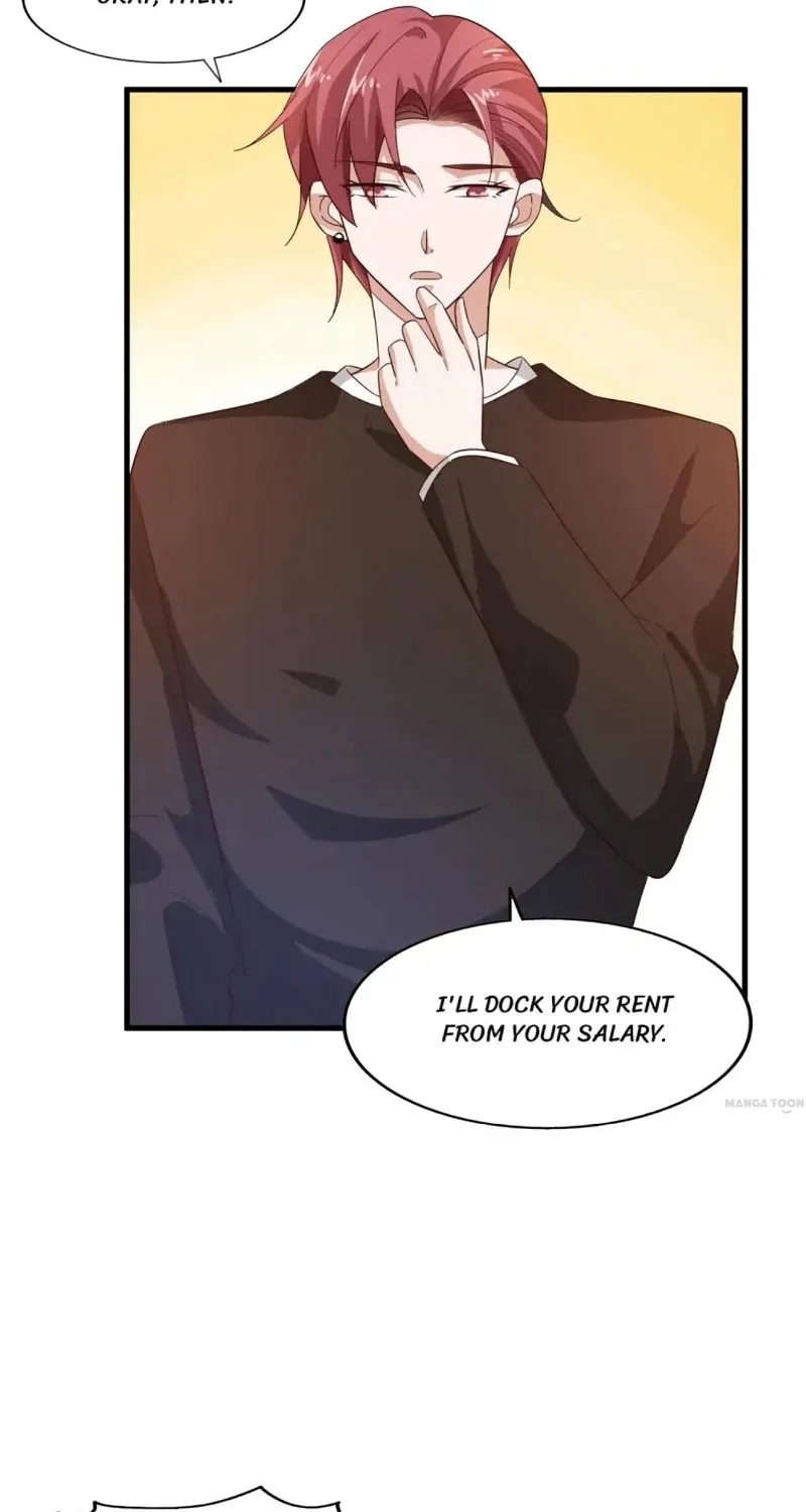 Chapter 21 — page 16